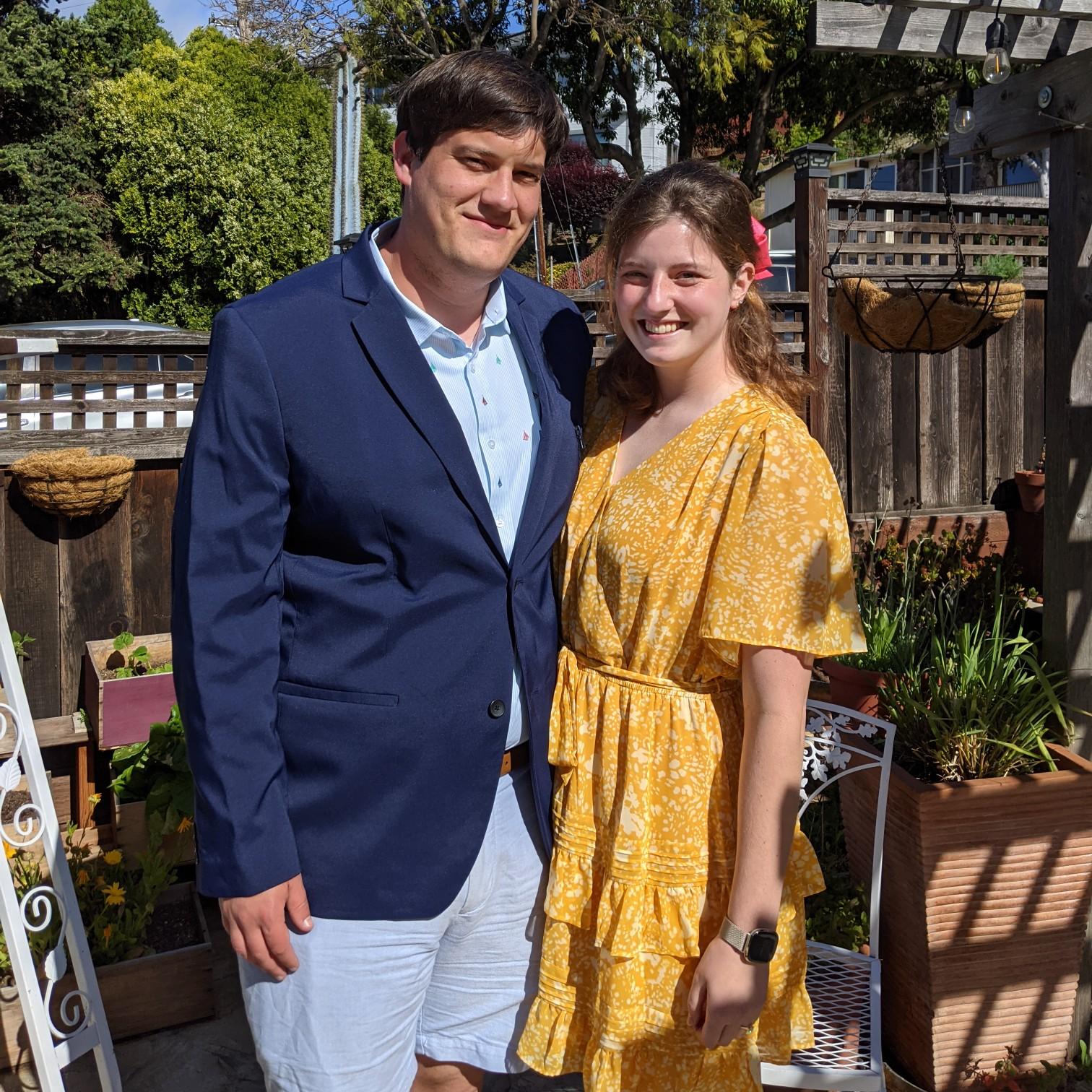 Kentucky derby date