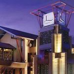 L’Auberge Casino & Hotel Baton Rouge