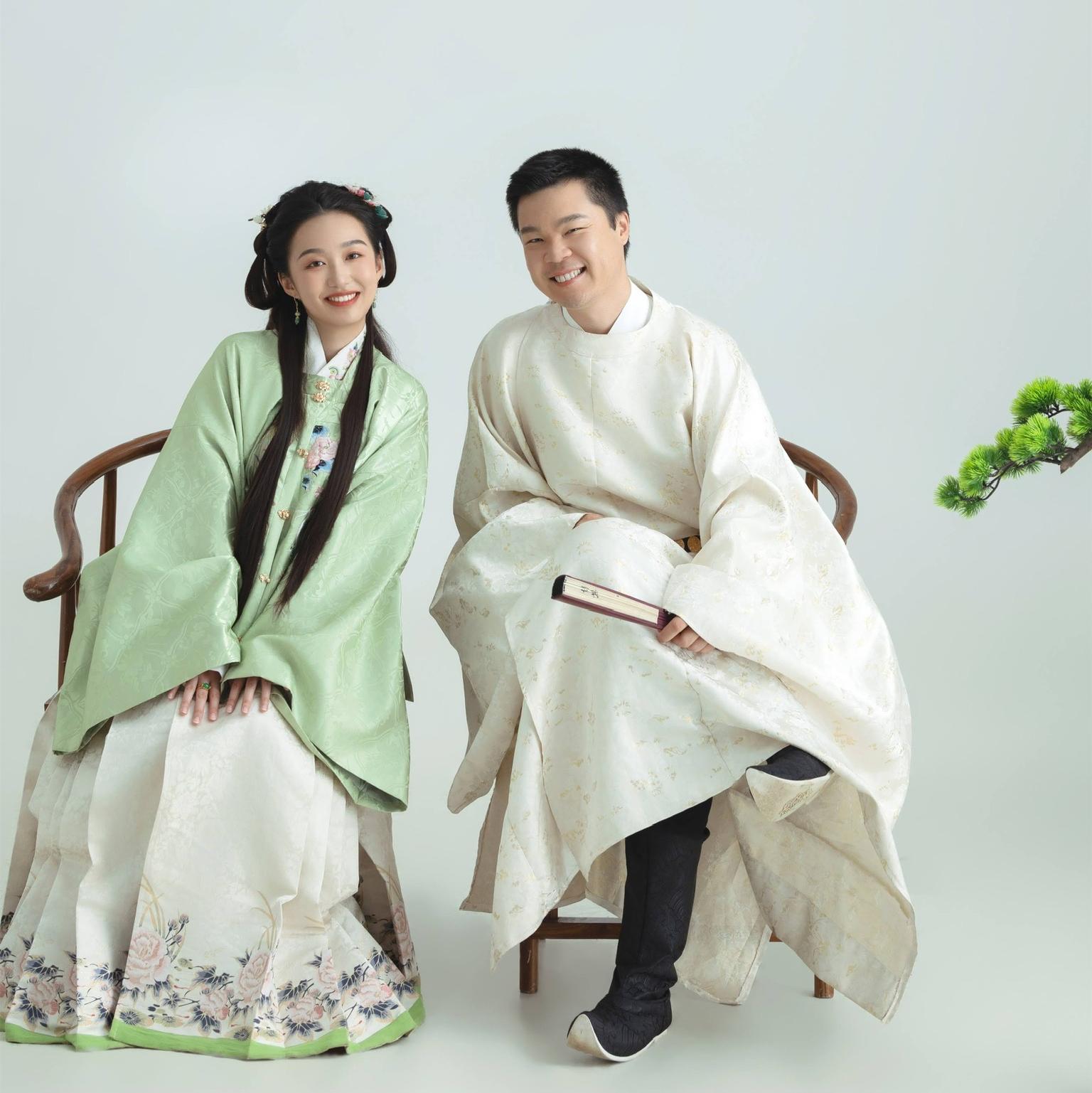 Hero Slideshow Image 2