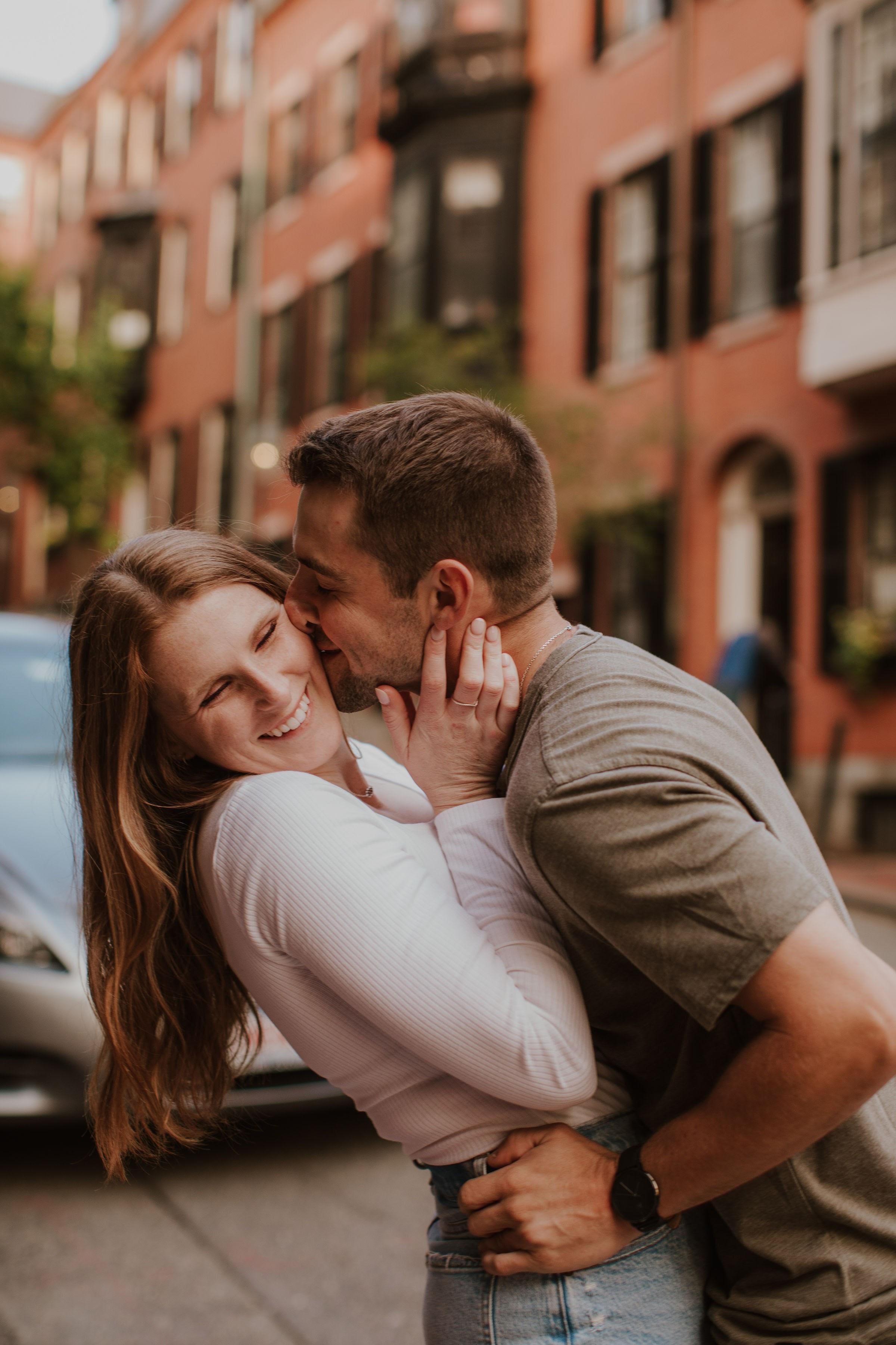 The Wedding Website of Danielle Hunt and John Jango