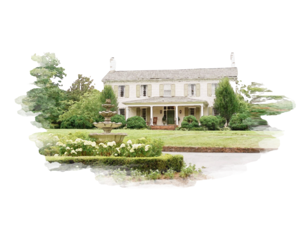 The Wedding Website of Alexis Ramires and Javier Montanez
