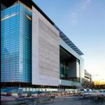 Newseum