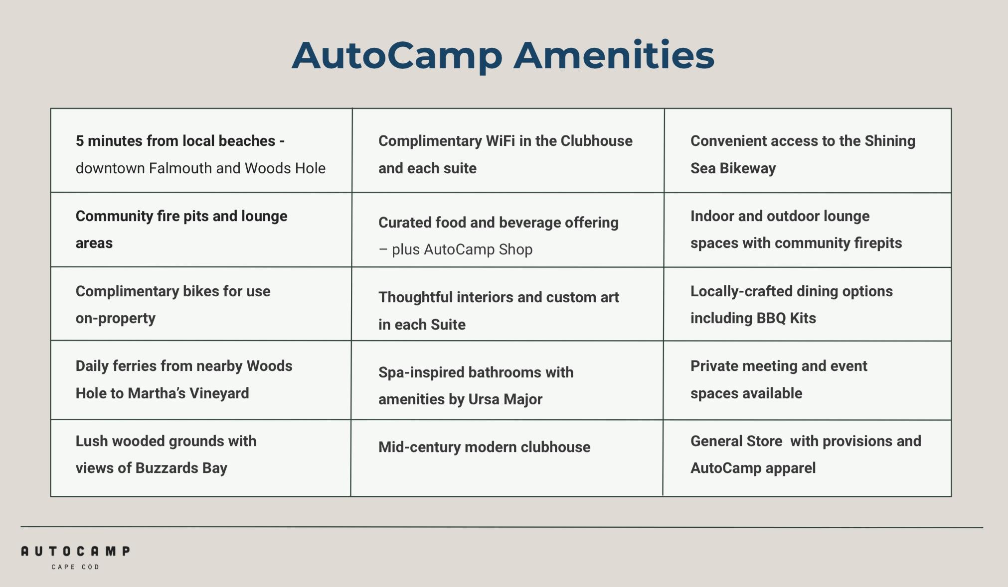 The Wedding Website of Alexa Elliott and Cody Leary