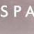 New Moon Day Spa & Salon (Crescent Hotel)