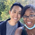 The Huntington Library, Art Museum, and Botanical Gardens