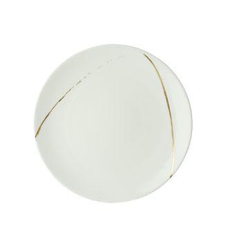Sketch 12" Coupe Plate