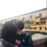 Ponte Vecchio