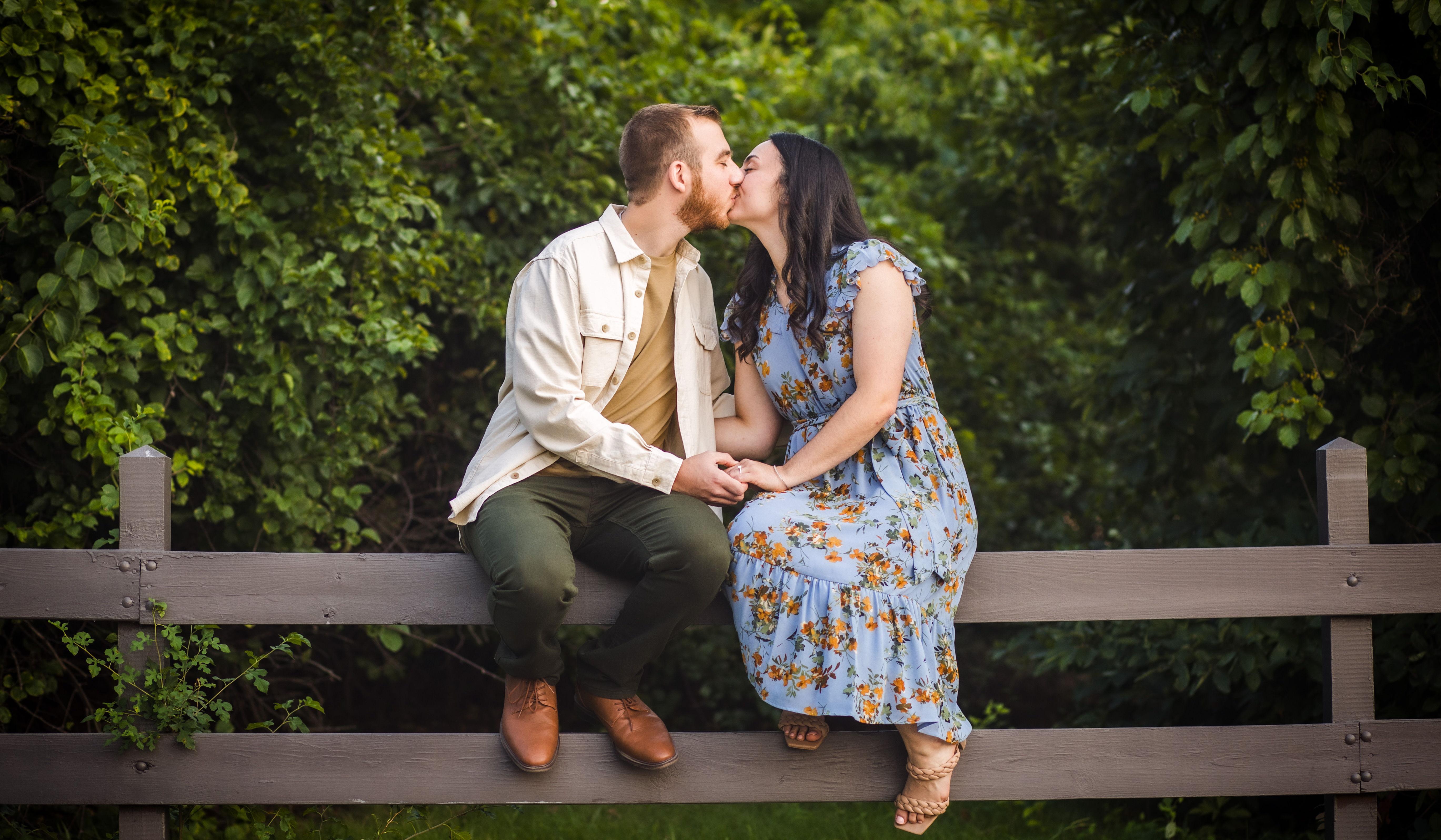 Hero Slideshow Image 4