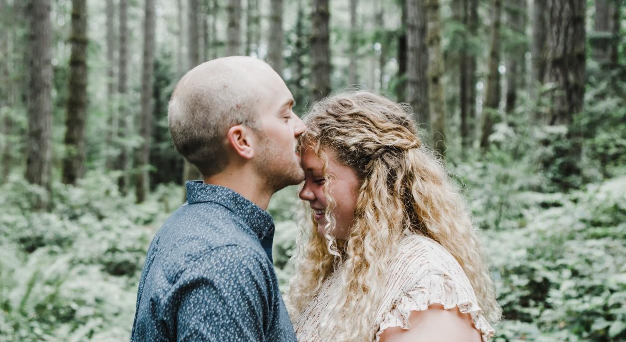 The Wedding Website of Miriam Shiroma-Kentner and Austin Shiroma-Kentner