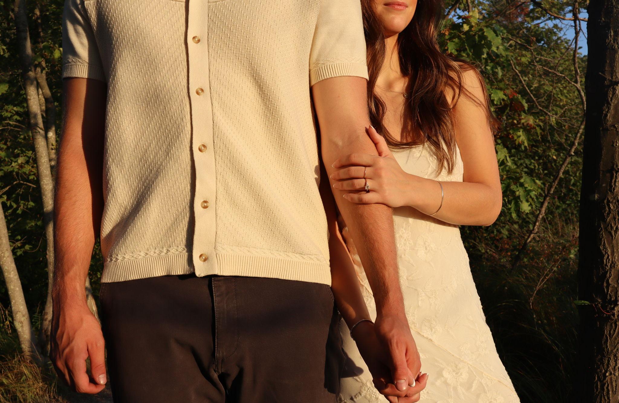 The Wedding Website of Alyssa Lohman and Brodie Fogus