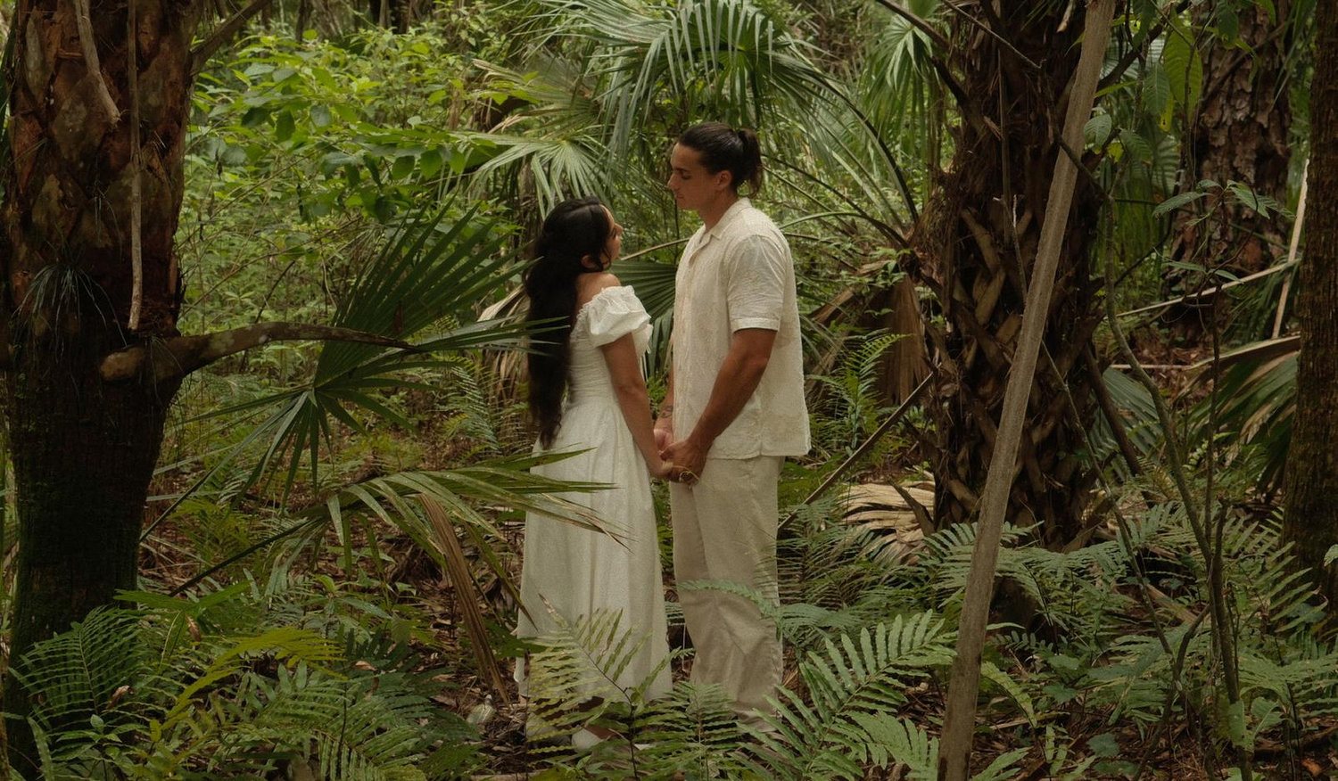 The Wedding Website of Samantha Severino and Adam Garcia