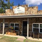 Simply Southern Restaurant