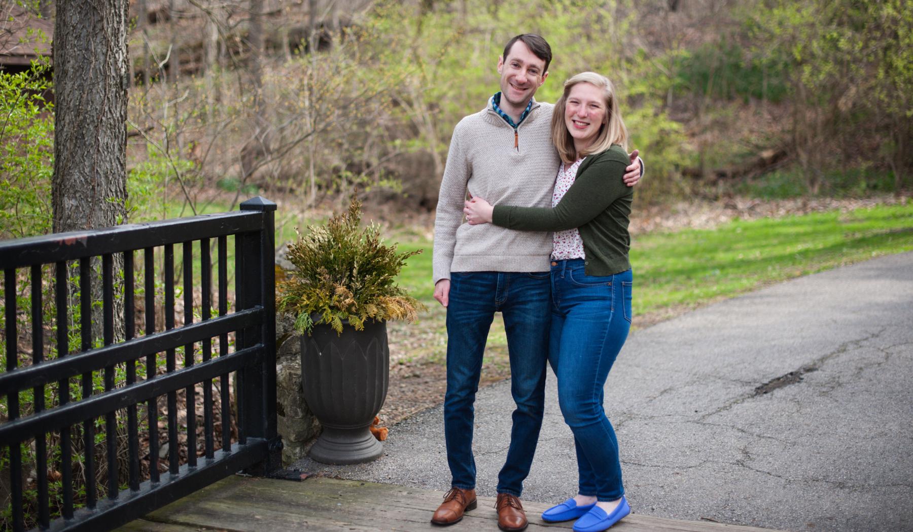 Hero Slideshow Image 4