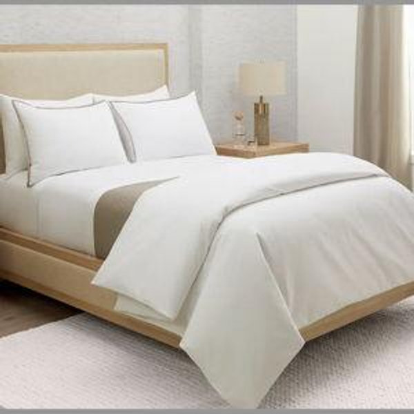 Bed Fund