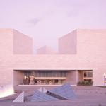 National Gallery of Art