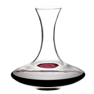 Discover our products on RIEDEL.com | RIEDEL United States