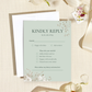 pdp_rsvp_envelope