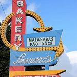 Leonard's Bakery