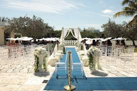 The Wedding Website of Gabrielle Josey and Rashad Cash
