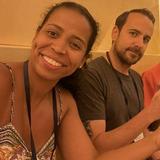 Music, Museums, and Culture