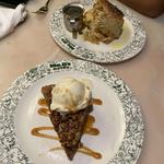 Mr. B's Bistro