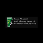 Green Mountain Rock Climbing Center
