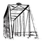 Hopewell Bridge Winery, LLC