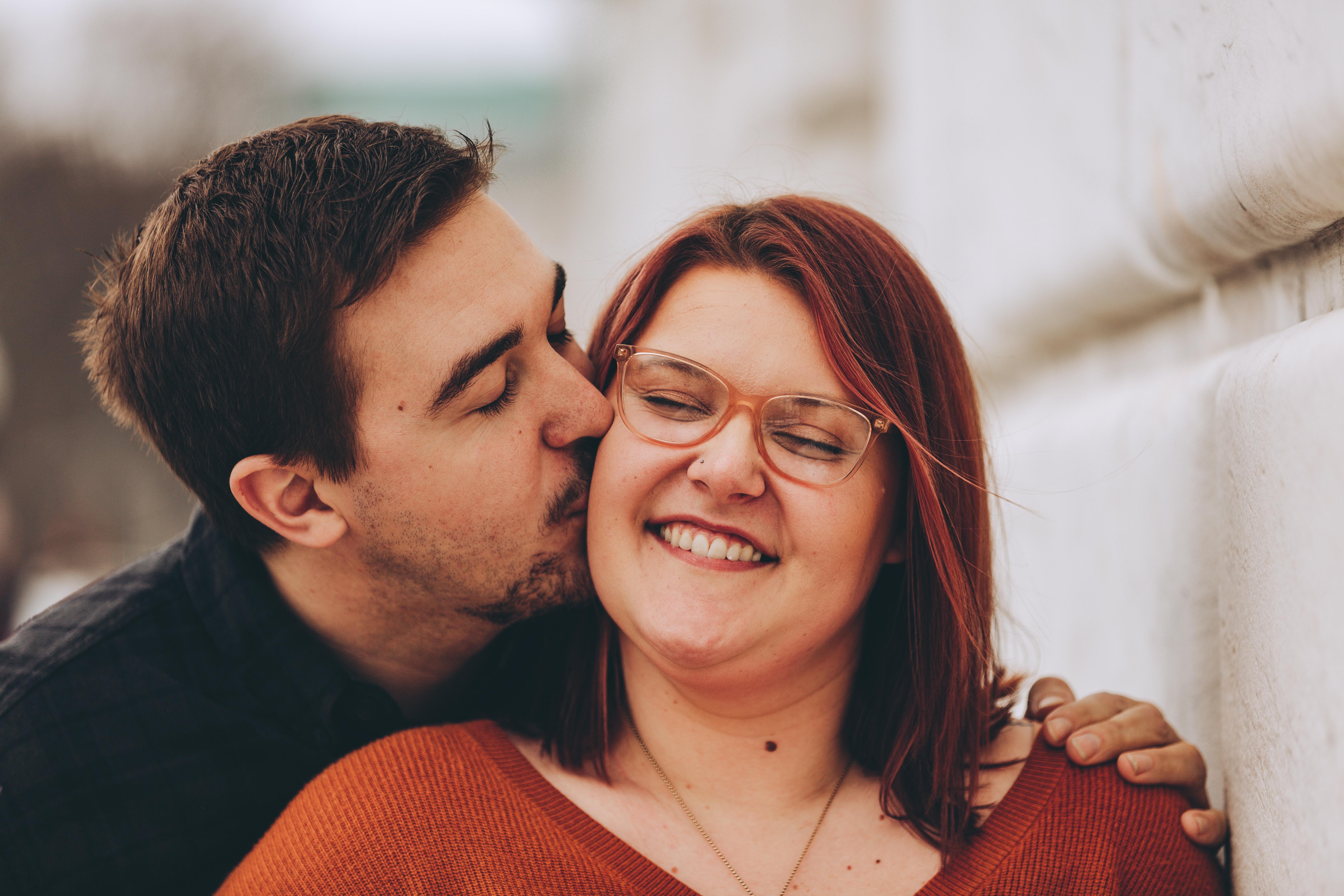 The Wedding Website of Mackenzie Bird and Sullivan Otter