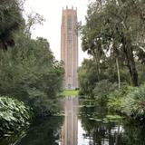 Bok Tower Gardens