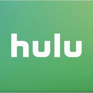 Hulu Premium Subscription