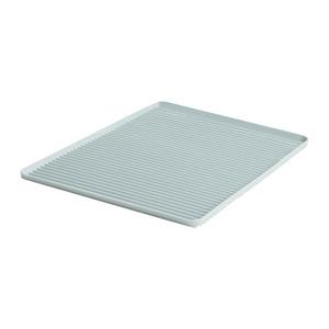 Hay Dish Drainer Tray - Light Blue