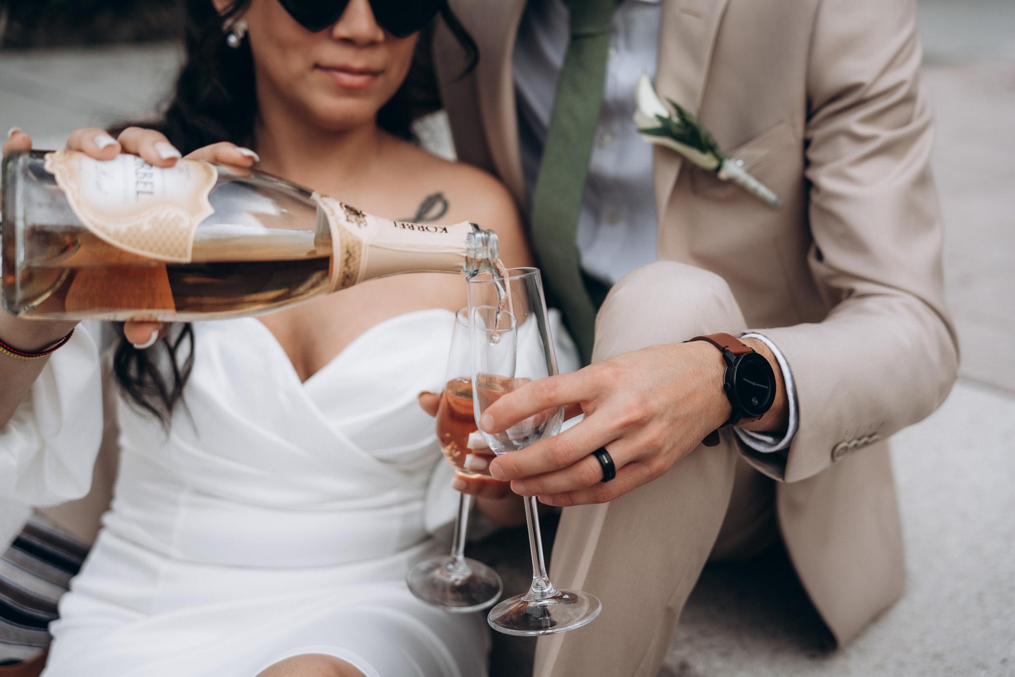 The Wedding Website of Erika Gomez and Miguel Rivera