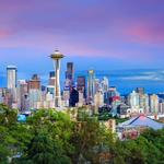 Kerry Park