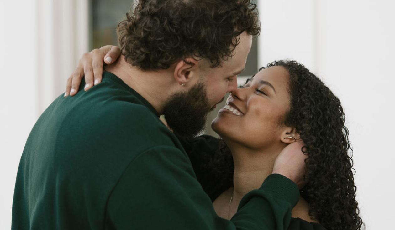 The Wedding Website of Amaya Taylor and Chase Dowdle