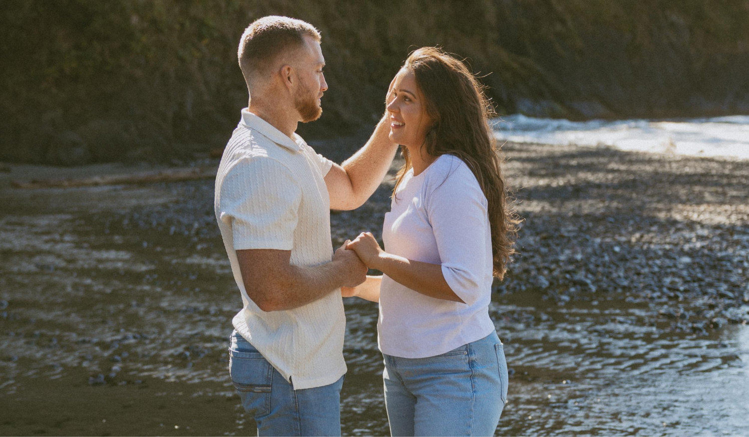 Elizabeth Brown and Trevor Sundquist's Wedding Website