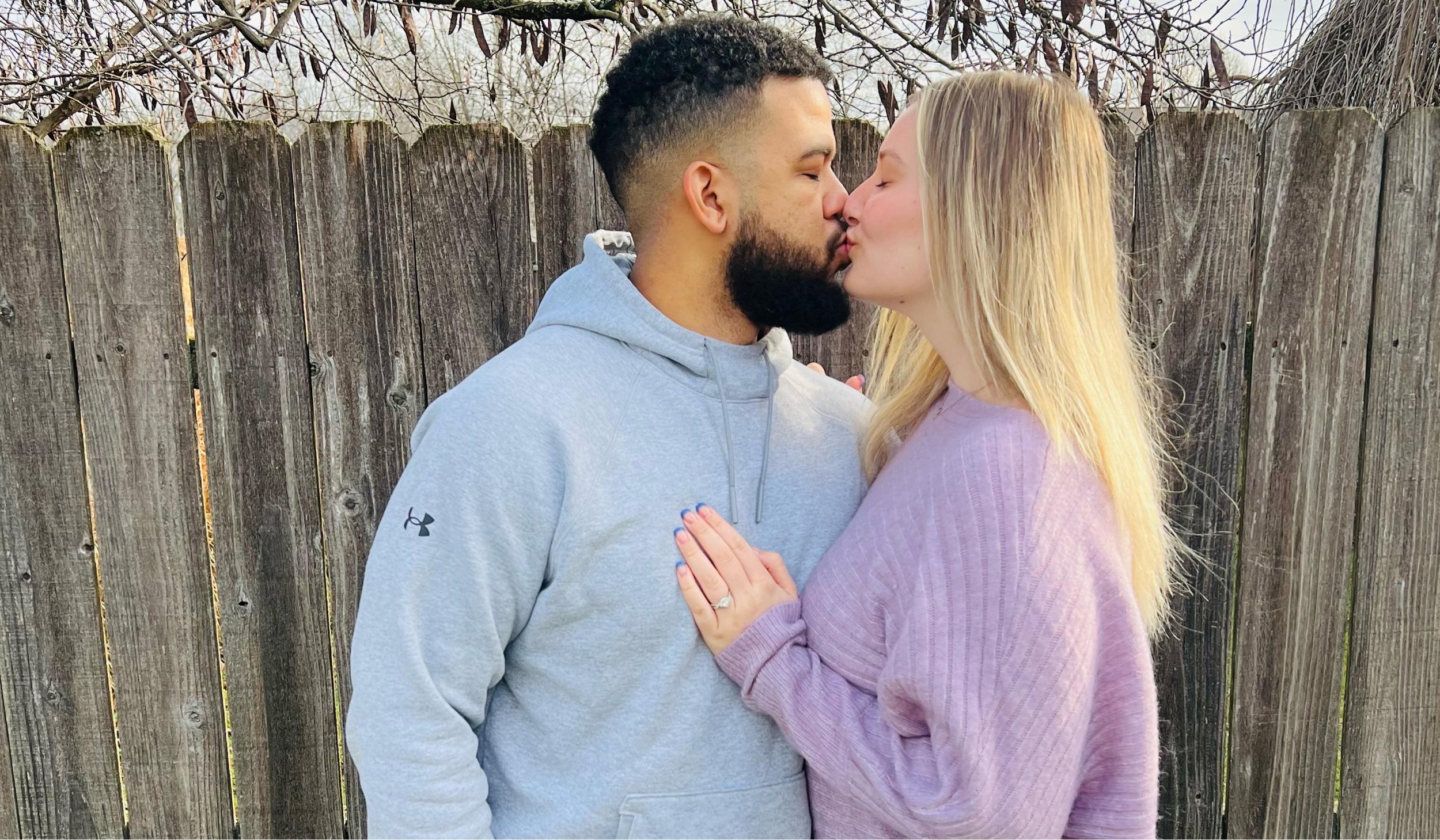 Hero Slideshow Image 3