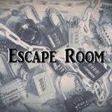 Sherlock's Escape Rooms