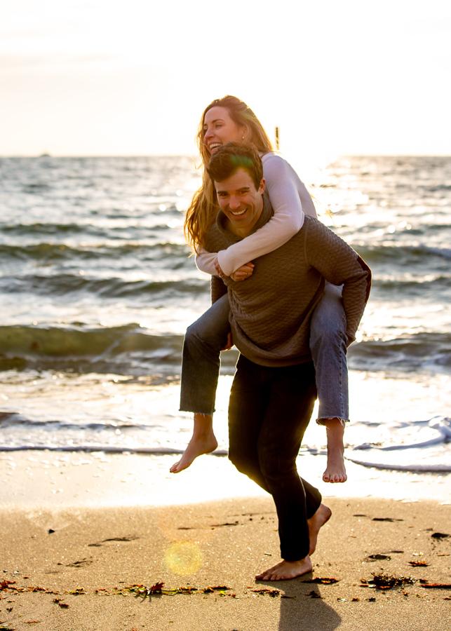 The Wedding Website of Brittany Coco and Andrew D'Ignazio