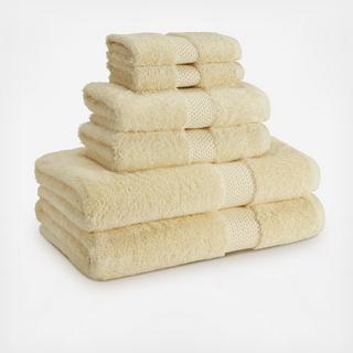 Stella Heavy Weight Wash Cloth