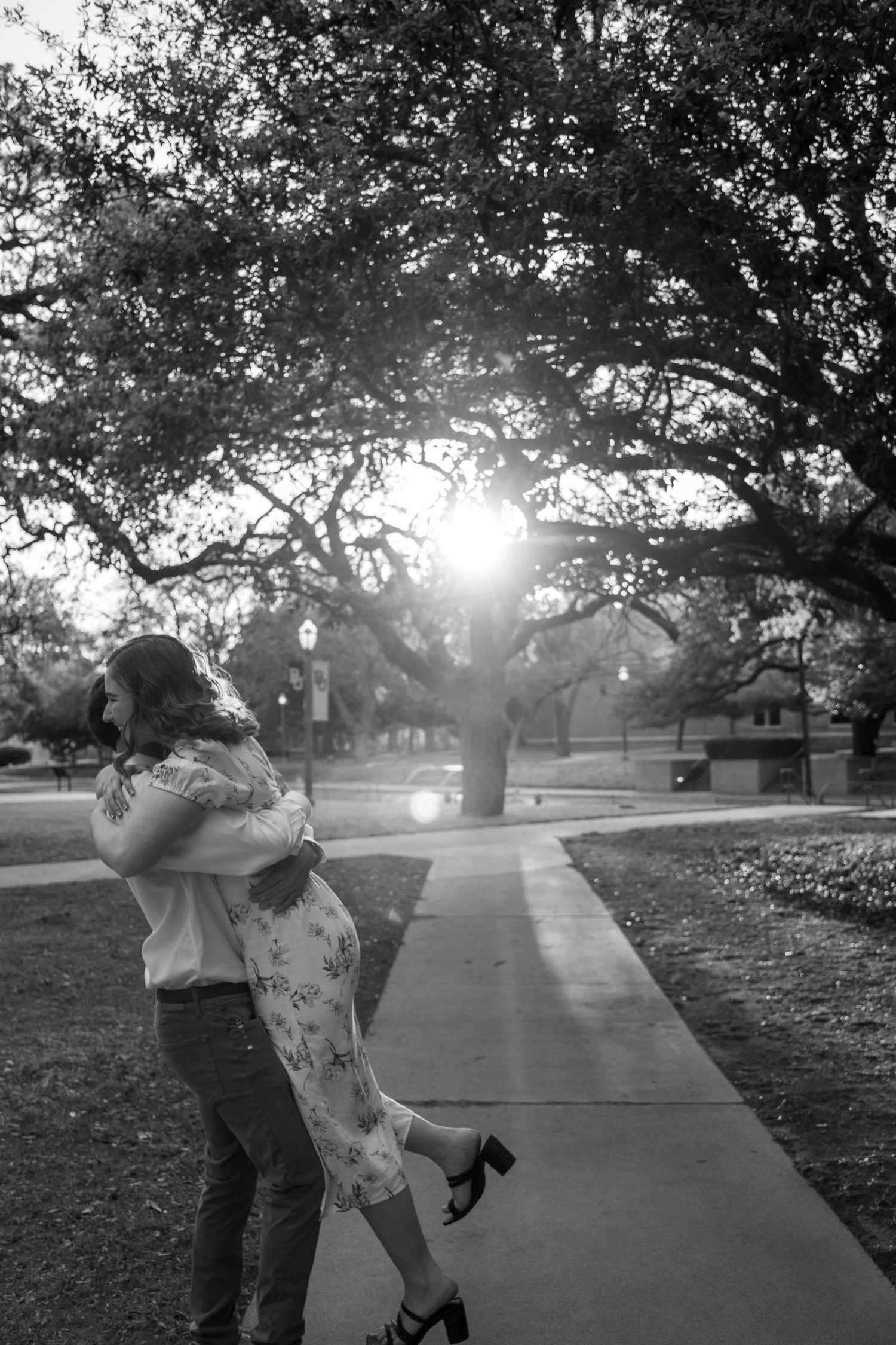 The Wedding Website of Naomi Abigail Jones and Alexander Criswell