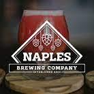 Naples Brewing Company