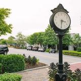 Park Circle