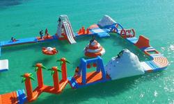 Anguilla Aquapark
