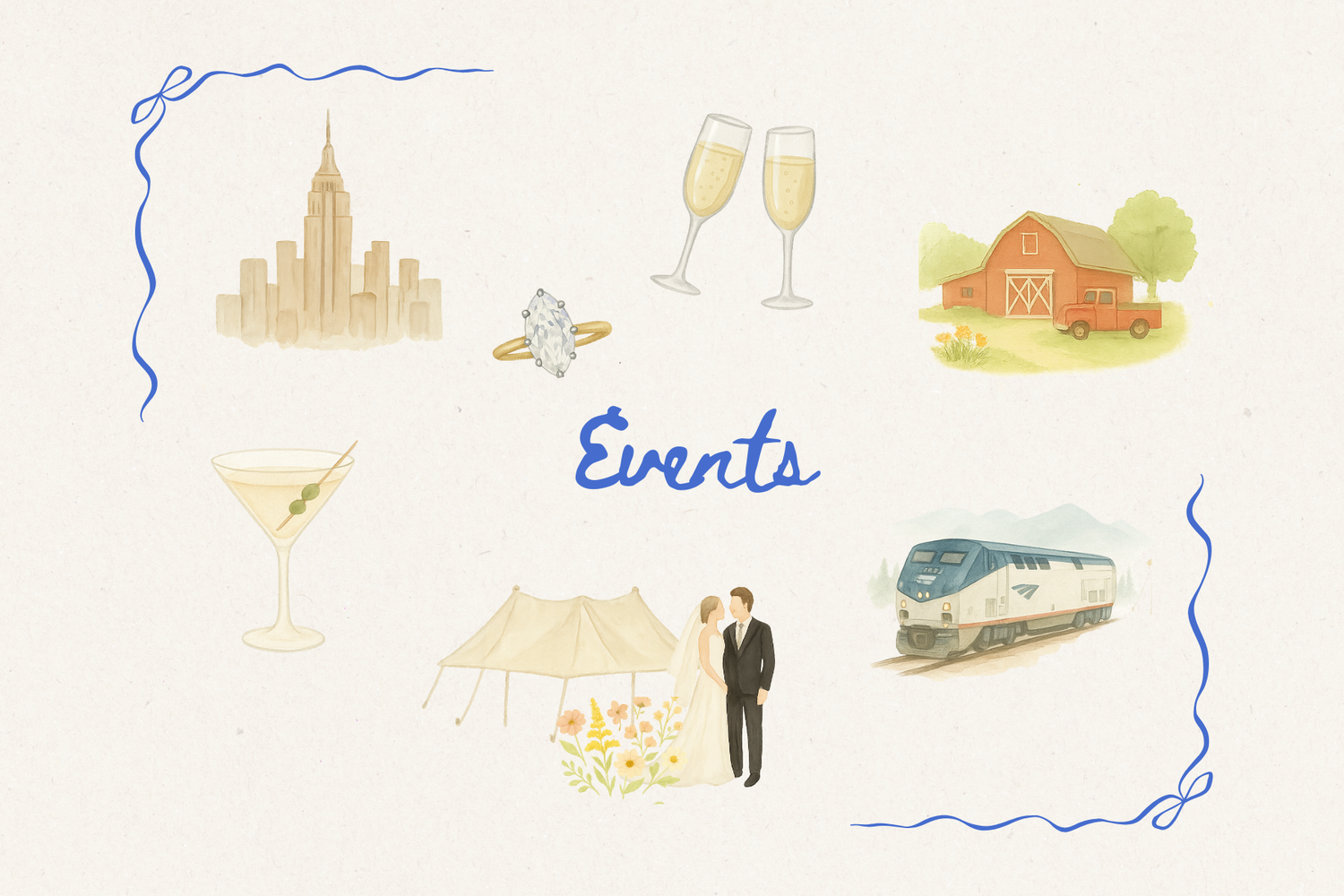The Wedding Website of Taylor Schwalbe and Scott Schier
