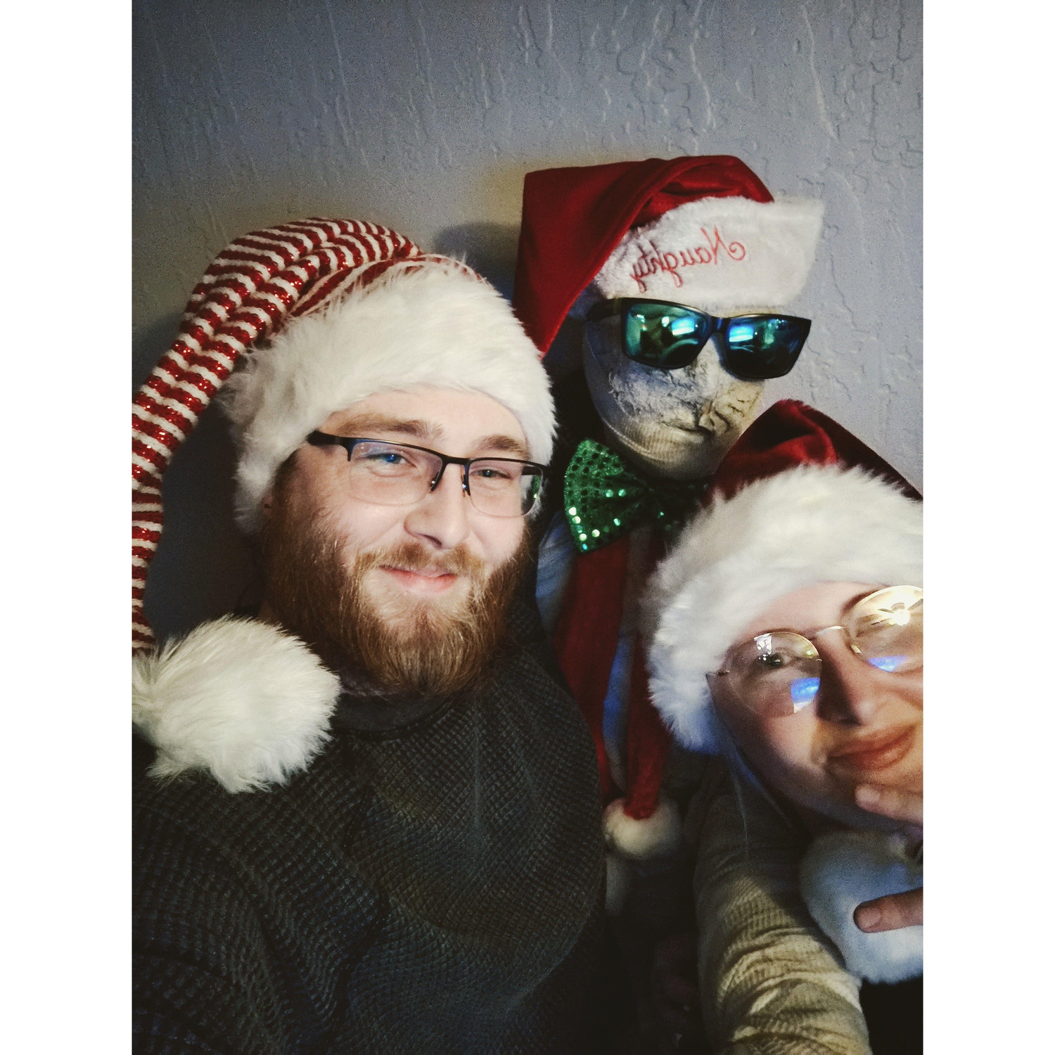 Christmas 2023