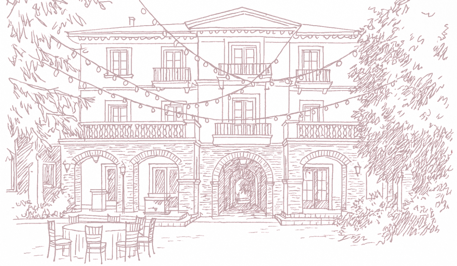 Footer image