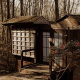 Shoji Spa & Retreat
