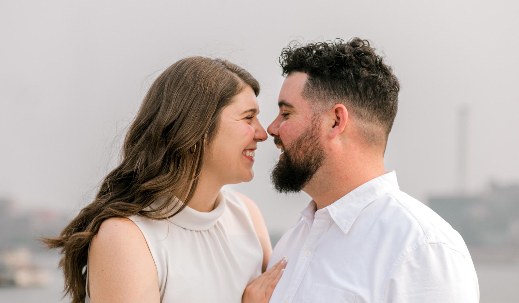 The Wedding Website of Taylor Elizabeth O’Brien and Morgan Robert Riley