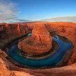 Horseshoe Bend