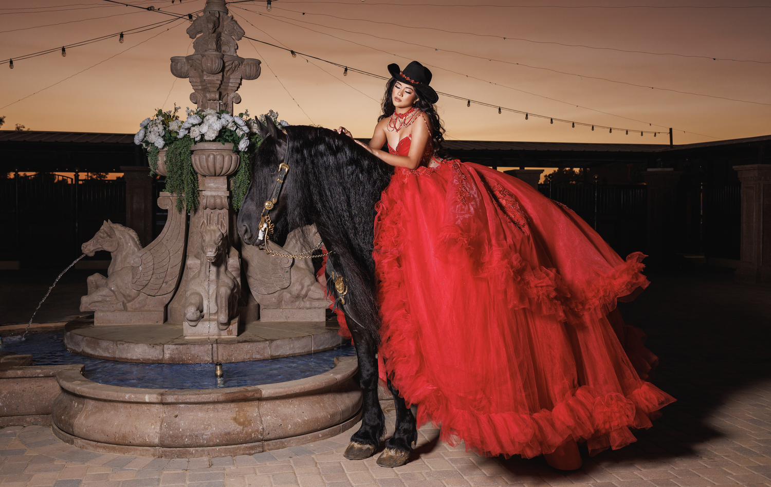 The Wedding Website of ISRAEL HERNANDEZ and DIANA HERNANDEZ